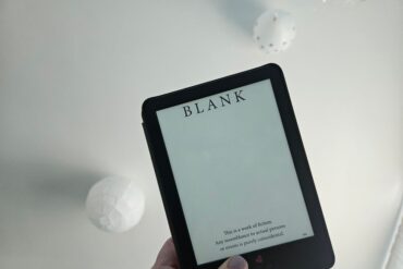 The Ultimate Guide to Using a Blank One Hundreds Chart Printable for Math Success