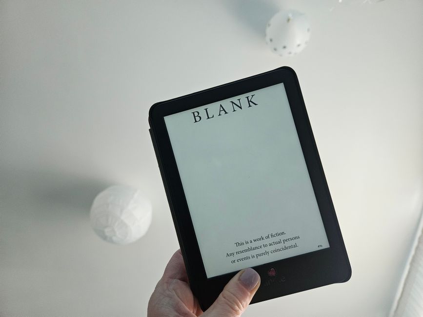 The Ultimate Guide to Using a Blank One Hundreds Chart Printable for Math Success