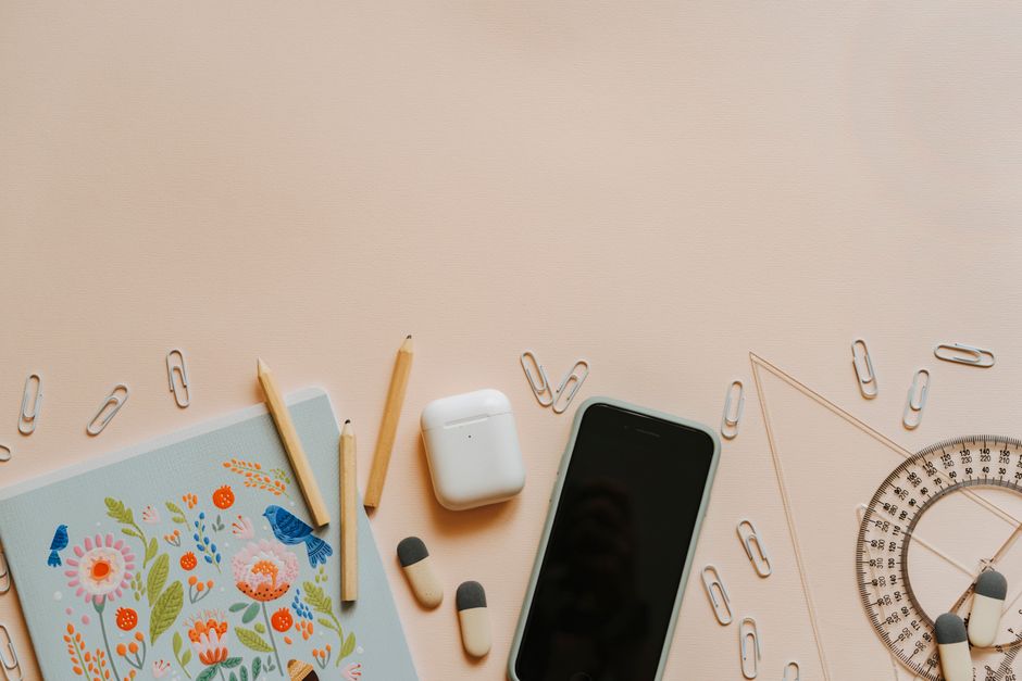 How to Erase iPhone Calendar: The Ultimate Step-by-Step Guide How to Erase iPhone Calendar: The Ultimate Step-by-Step Guide