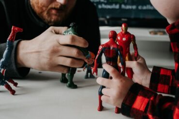 Free Hulk Printable Coloring Pages: Creative Crafts & Printing Guide