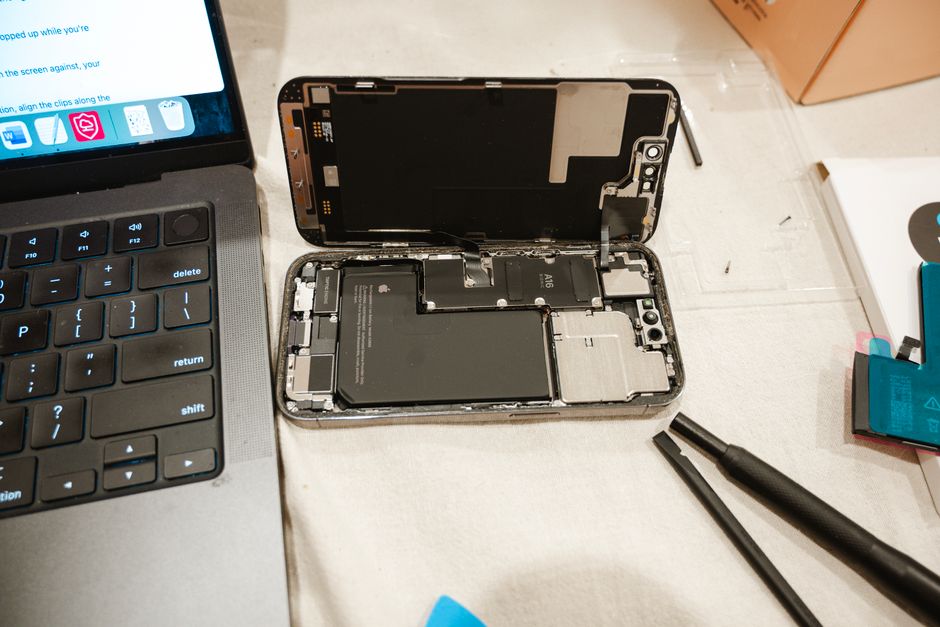 iPhone How to Remove Calendar: The Ultimate Step-by-Step Guide iPhone How to Remove Calendar: The Ultimate Step-by-Step Guide