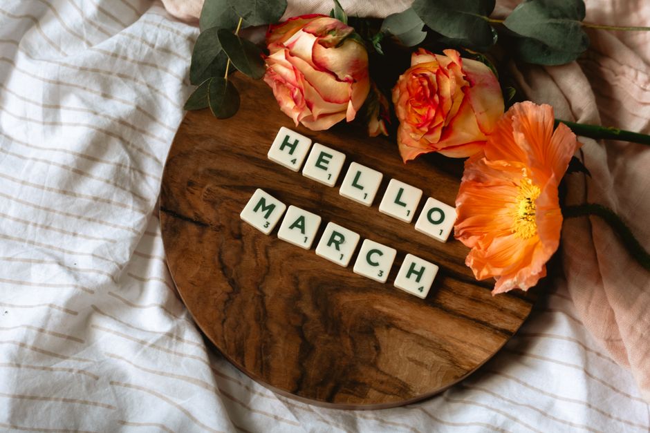 Free March 2020 Calendar Printable: Templates, Holidays, and Planning Guide Free March 2020 Calendar Printable: Templates, Holidays, and Planning Guide