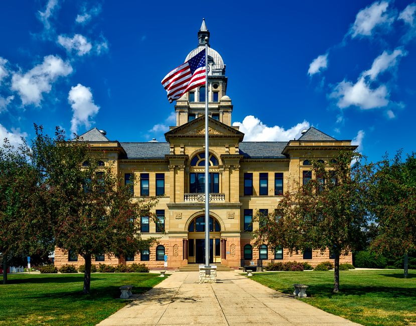 Olmsted County Court Calendar: How to Find Your MN Court Date Online Olmsted County Court Calendar: How to Find Your MN Court Date Online