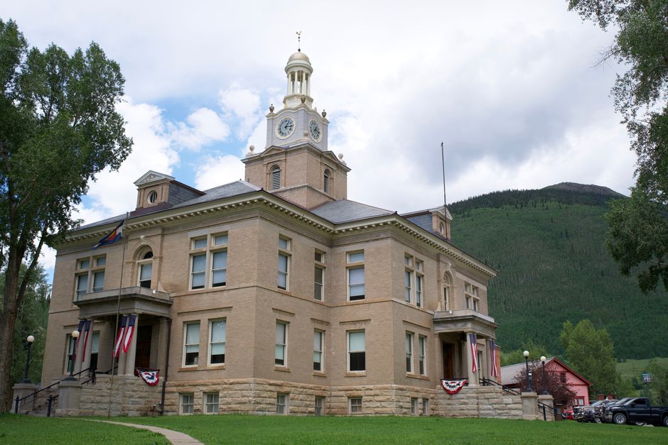 Todd County Court Calendar: Complete Guide to Schedules & Court Dates Todd County Court Calendar: Complete Guide to Schedules & Court Dates